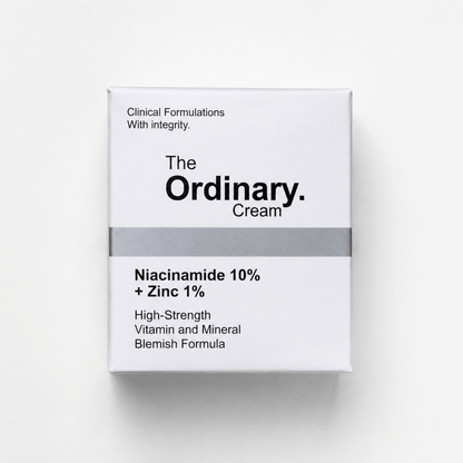 Ultimate Ordinary Trio (Pack OF 3)