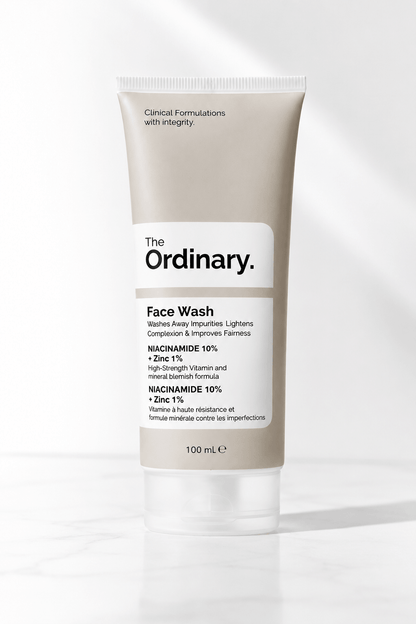 Ultimate Ordinary Trio (Pack OF 3)