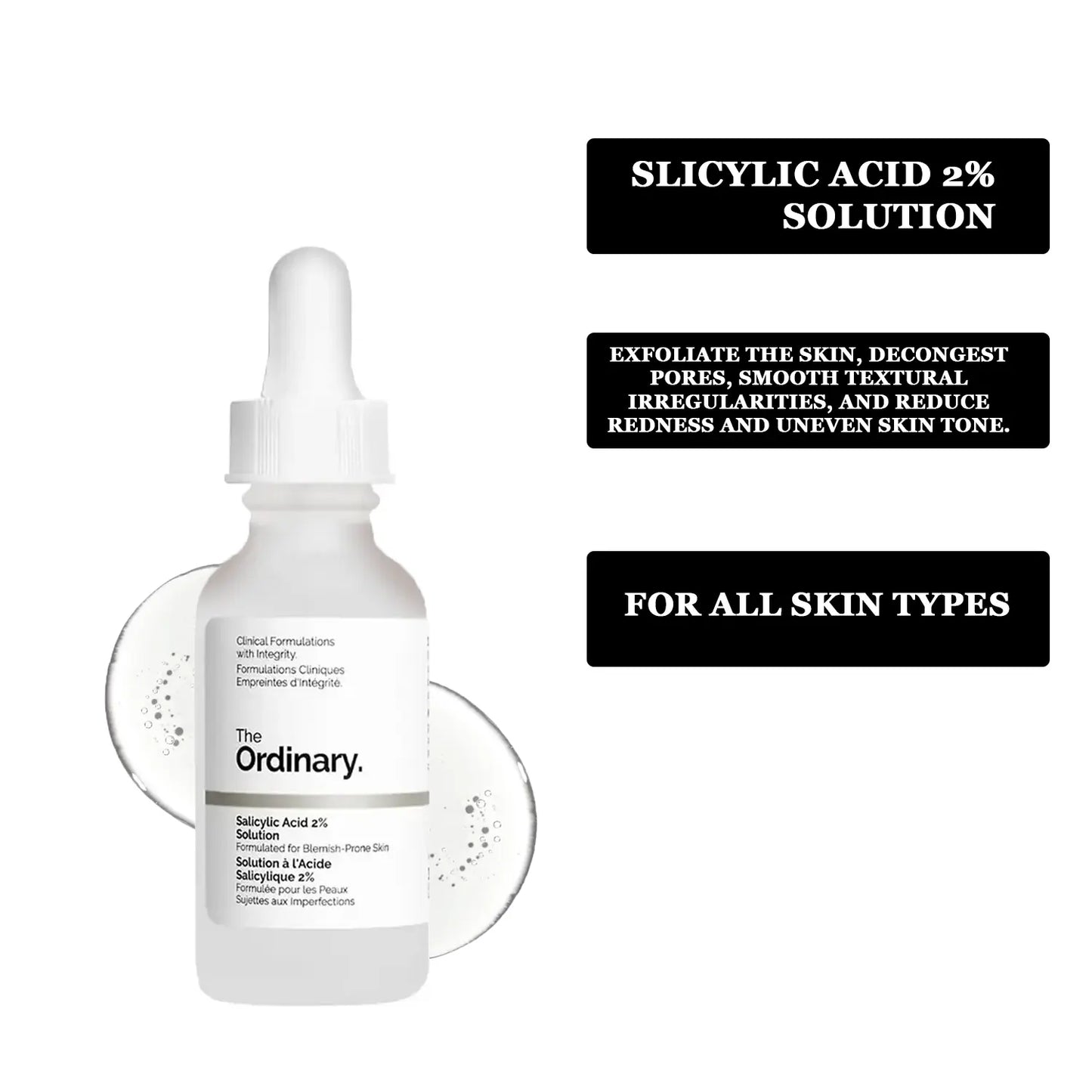 Clearer Skin Collection