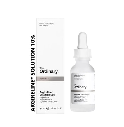 Acne Clear Set