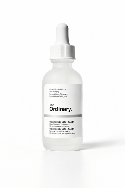 Ultimate Ordinary Trio (Pack OF 3)